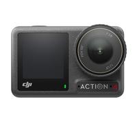 DJI Osmo AcciÃ³n 4 Combo Aventura