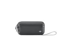 DJI OSMO Accin Carrying Bag