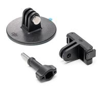 DJI Osmo Action 3 Kit de base adhesiva