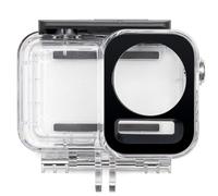 DJI Osmo Action 3 Waterproof Case