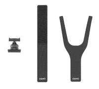 Correa 360° para la muñeca Osmo Action, Compatibilidad: Osmo 360, Osmo Action 5 Pro, Osmo Action 4, Osmo Action 3