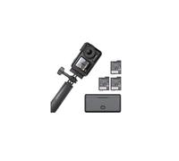 DJI Osmo Action 4 Adventure Kit