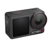 Dji Osmo Action 5 Pro Adventure Combo