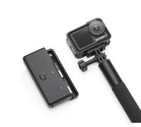 DJI Osmo Action 5 Pro Adventure Combo