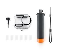 DJI Kit de accesorios de buceo Osmo Action 6