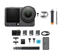 DJI Osmo Action 6 Kit Aventura Agua