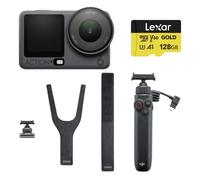 DJI Osmo Action 6 Starters kit