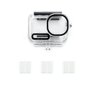 Dji - Osmo Action 6 Waterproof Case NUEVO
