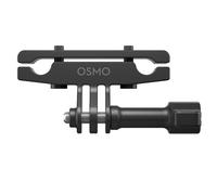 DJI Osmo Action Bike Seat Rail Mount