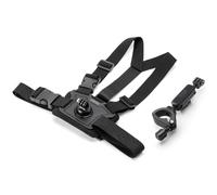 DJI Osmo Action Biking Accessory Kit