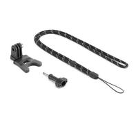 DJI Soporte bucal Osmo Action