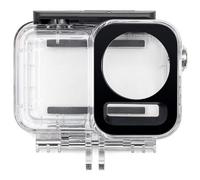 DJI Osmo Action Cuerpo estanco