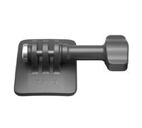 DJI Osmo Action Curved Adhesive Base Kit