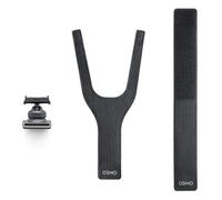 DJI Correa de muÃ±eca Osmo Action Dual-Direction 360