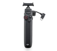 DJI Osmo Action Dual-Direction Batteria Handle