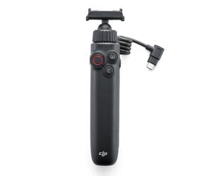 DJI Osmo Action Dual-Direction Batteria Handle