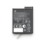 Batería Extrema Plus Osmo Action (1950 mAh), compatibilidad: Osmo 360, Osmo Action 5 Pro, Osmo Action 4, Osmo Action 3.