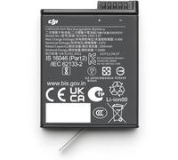 DJI Osmo Action Extreme Battery Plus (1950 mAh)