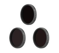 DJI Osmo Action ND Filter Set (filtro ND 8/16/32)