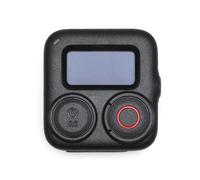 DJI Mando a distancia Bluetooth GPS Osmo Action