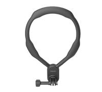 DJI Osmo Action Hanging Neck Mount