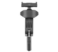 DJI Soporte de manillar para el Osmo Action Mini