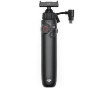 DJI EmpuÃ±adura de carga multifunciÃ³n Osmo Action