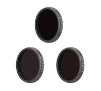 DJI Osmo Action ND Filter Kit