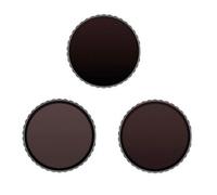 DJI Osmo Action ND Filter Set (filtro ND 8/16/32)