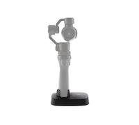 DJI Osmo - Base de sujeción de mesa o superficies de nivel, color negro