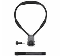 DJI Osmo Cuello Colgante Max