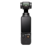 DJI Osmo Pocket 3