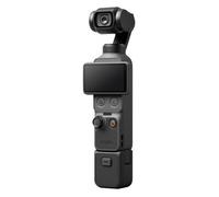 DJI Osmo de bolsillo 4 Combo estándar