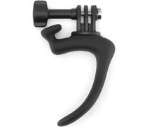 DJI Soporte flexible Osmo