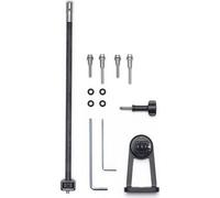 DJI Osmo Kit di montaggio multifunzionale per bici (manubrio indipendente)
