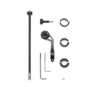 DJI Osmo Kit di montaggio multifunzionale sul tubo della bici