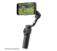 DJI Osmo Mobile 6 Estabilizador Inteligente para Smartphones Negro