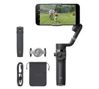 DJI Osmo Mobile 6 Gimbal para Smartphone