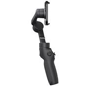 DJI Osmo Mobile 6 Gimbal para Smartphone