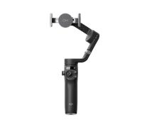 DJI Osmo Mobile 6 Gris pizarra