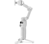DJI Osmo Mobile 7