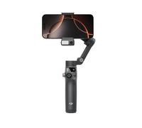 DJI Osmo Móvil 7P