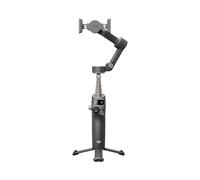 DJI Osmo Mobile 8 Negro