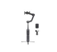 Estabilizador DJI Osmo Mobile 8P para teléfonos con seguimiento ActiveTrack 8.0