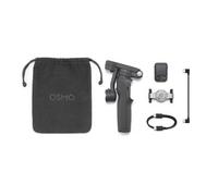 DJI Osmo Mobile 8P Combo estándar