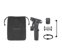 DJI Osmo Mobile 8P Combo estándar