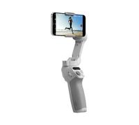 Dji Osmo Mobile SE Estabilizador - DJI109