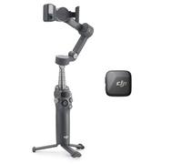 DJI Osmo Móvil 8