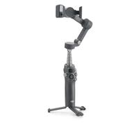 DJI Osmo Móvil 8 Kit de seguimiento avanzado