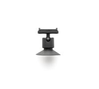 DJI Osmo Nano Adaptador magnético bidireccional con rótula